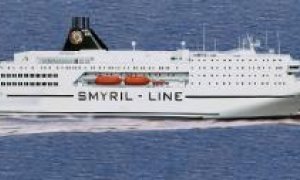 Óskað eftir tilnefningum til umhverfisverðlauna Ferðamálaráðs 2004