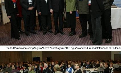 Hvataferdir