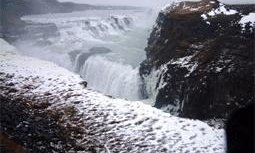 gullfossadvetri2