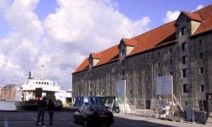 nordurbryggja2