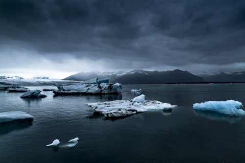 Photo: Emma Francis on Unsplash