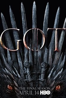 From Season 2 - 8 of Game of Thrones Iceland has represented the dramatic north in mythical Westeros.