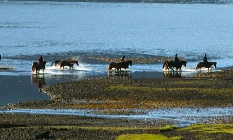 Mynd: ©Ragnar Th. Sigurðsson