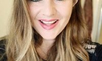 Inga Rós Antoníusdóttir