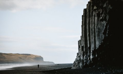 Mynd: Íslandsstofa