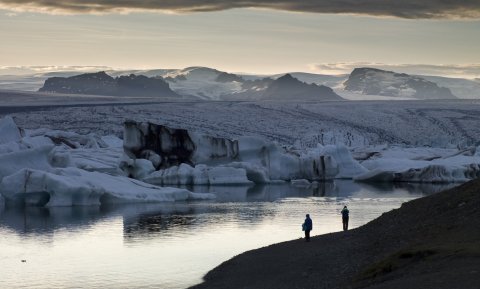 Mynd: ©Ragnar Th. Sigurðsson