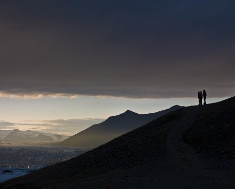 Photo: ©Ragnar Th. Sigurðsson