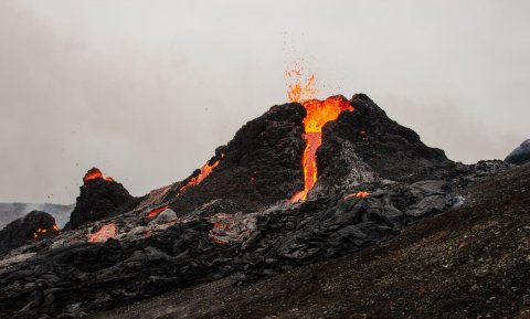 Mynd af visitreykjanes.is