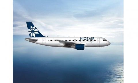 NiceAir