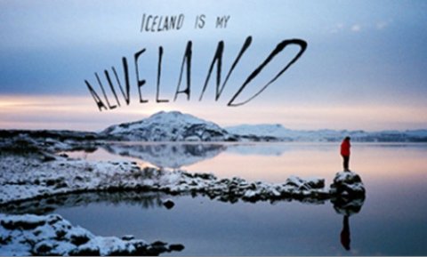 Ein tillagan er til að mynda 