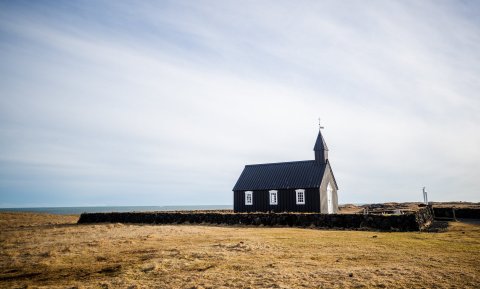 Mynd: Íslandsstofa