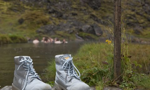 Mynd: ©Ragnar Th. Sigurðsson