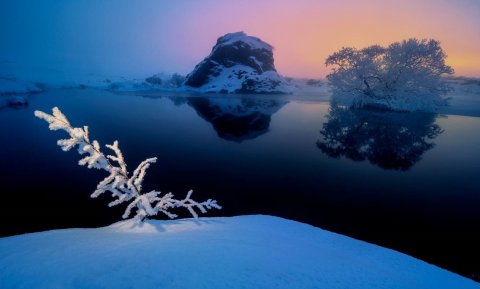 Mynd: ©Ragnar Th. Sigurðsson