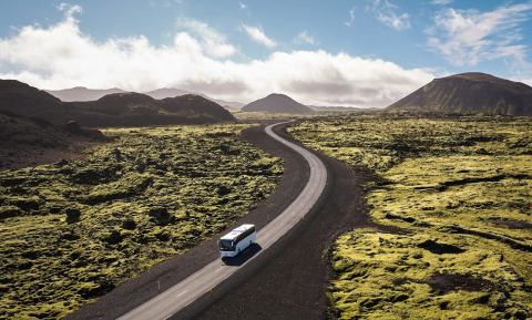 Mynd: ©Íslandsstofa/VisitIceland.com