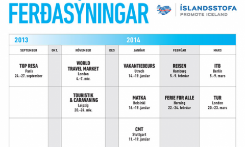 Smellið á mynd fyrir stærri útgáfu