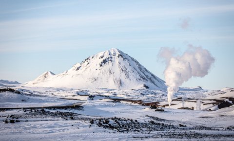 Mynd: Markaðsstofa Norðurlands